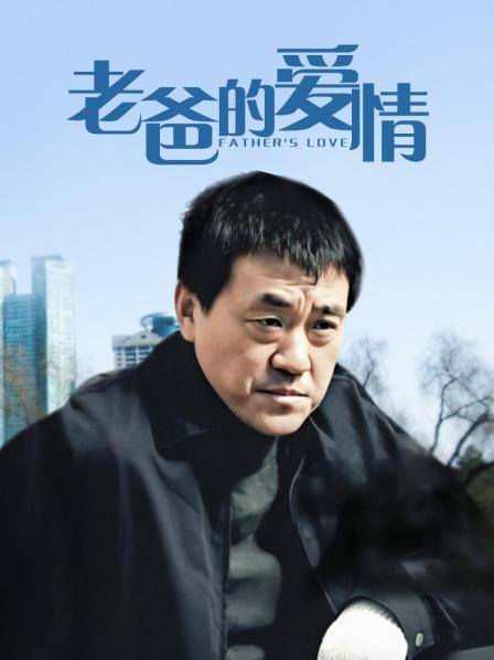 MD传媒映画MDX0057原版 领跑娱乐调教室 被性感荷官妩媚挑逗榨干[MP4/501M]